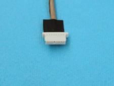 Шлейф матриці до ноутбука Pn DC020017610 №2